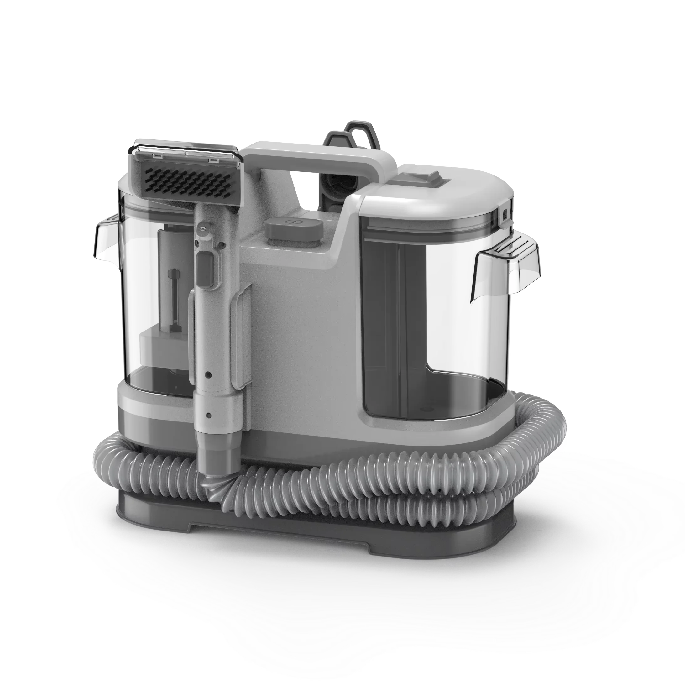 !@Wholesale Environmental Protection and Water Conservation Quick Drying Non Destructive Fabric Cleaning Machine
!@Wholesale Environmental Protection and Water Conservation Quick Drying Non Destructive Fabric Cleaning Machine