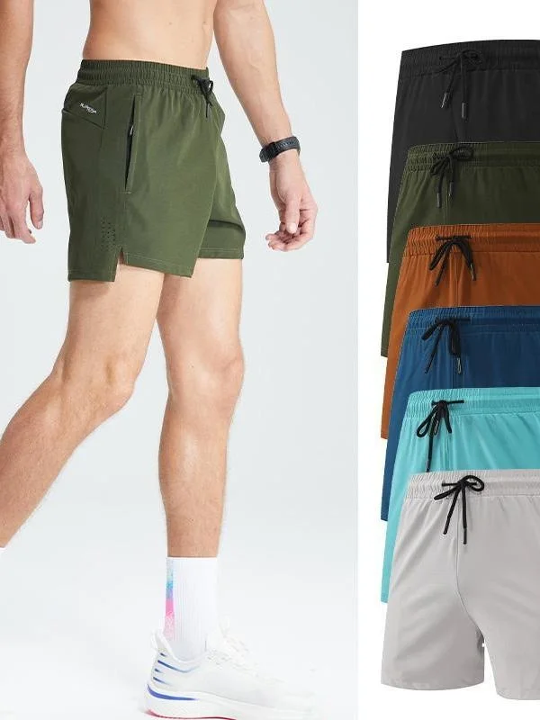 Casual Spor Men's Loose Fit orts Fitn Series mid Waist Other Material Regular Thin Summer Collection
Casual Spor Men's Loose Fit orts Fitn Series mid Waist Other Material Regular Thin Summer Collection