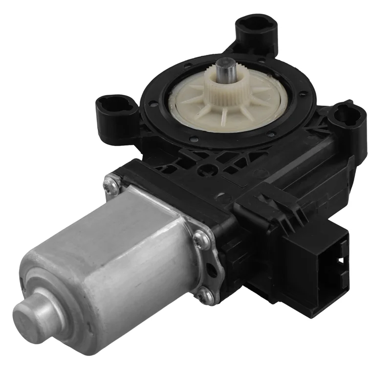 Мотор стеклоподъемника автомобиля для VW POLO 2011-2018, комплект двигателей стеклоподъемника 6R0959801, передний левый 
Мотор стеклоподъемника автомобиля для VW POLO 2011-2018, комплект двигателей стеклоподъемника 6R0959801, передний левый