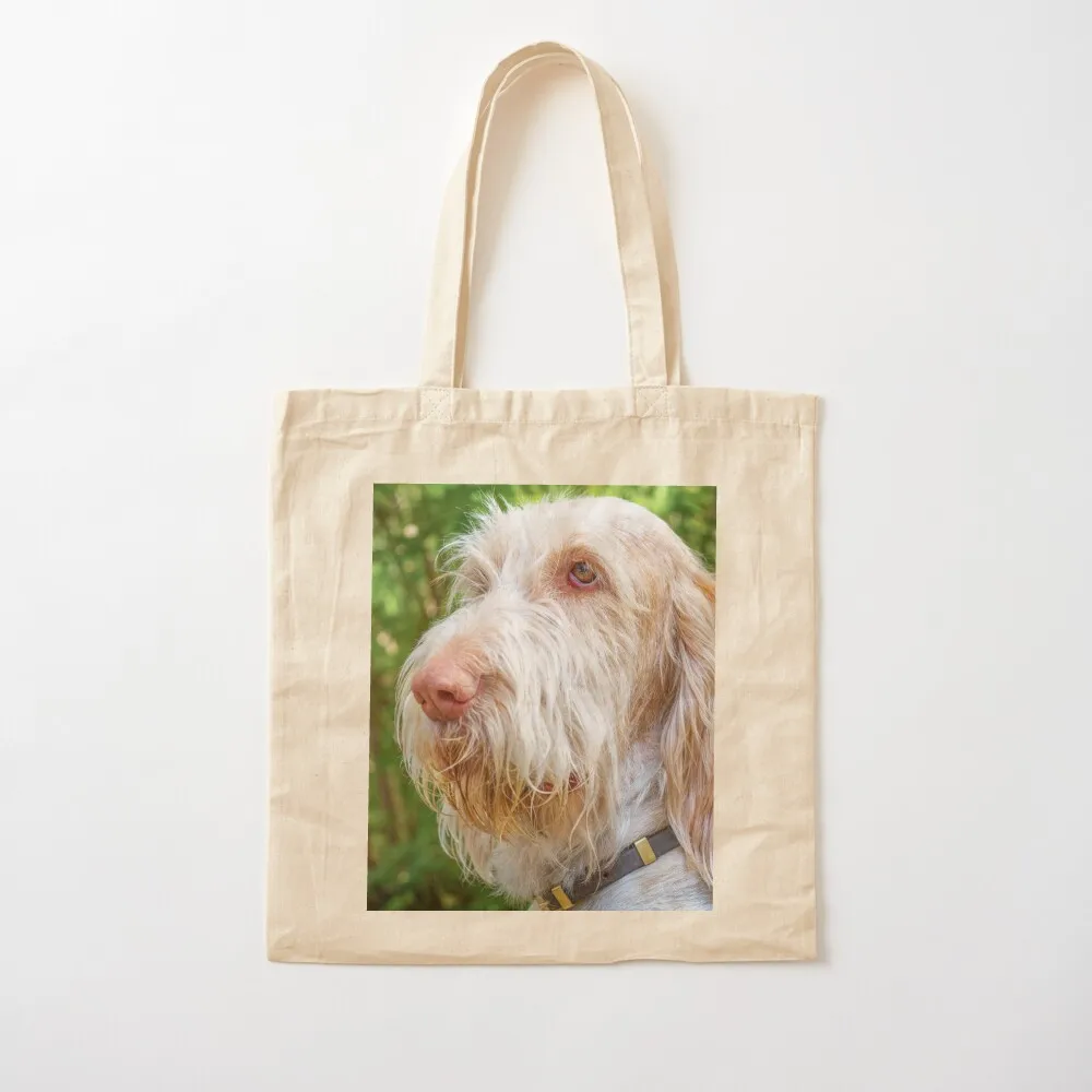 Thinking thoughts Spinone Tote Bag tote bag men's Custom bag Women's shopper shoping
Thinking thoughts Spinone Tote Bag tote bag men's Custom bag Women's shopper shoping