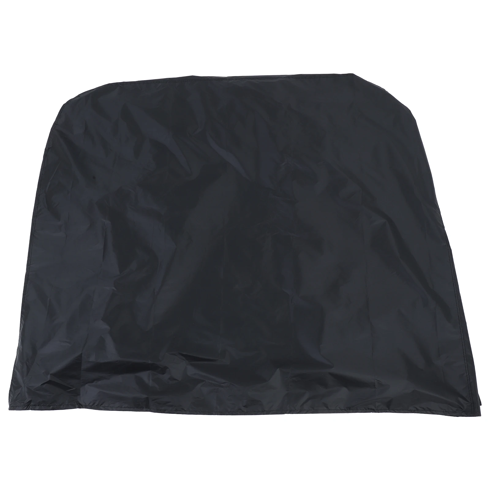 Grill Cover Covers Heavy Duty Barbeque Grills Portable Oxford BBQ Outdoor Waterproof Heater
Grill Cover Covers Heavy Duty Barbeque Grills Portable Oxford BBQ Outdoor Waterproof Heater