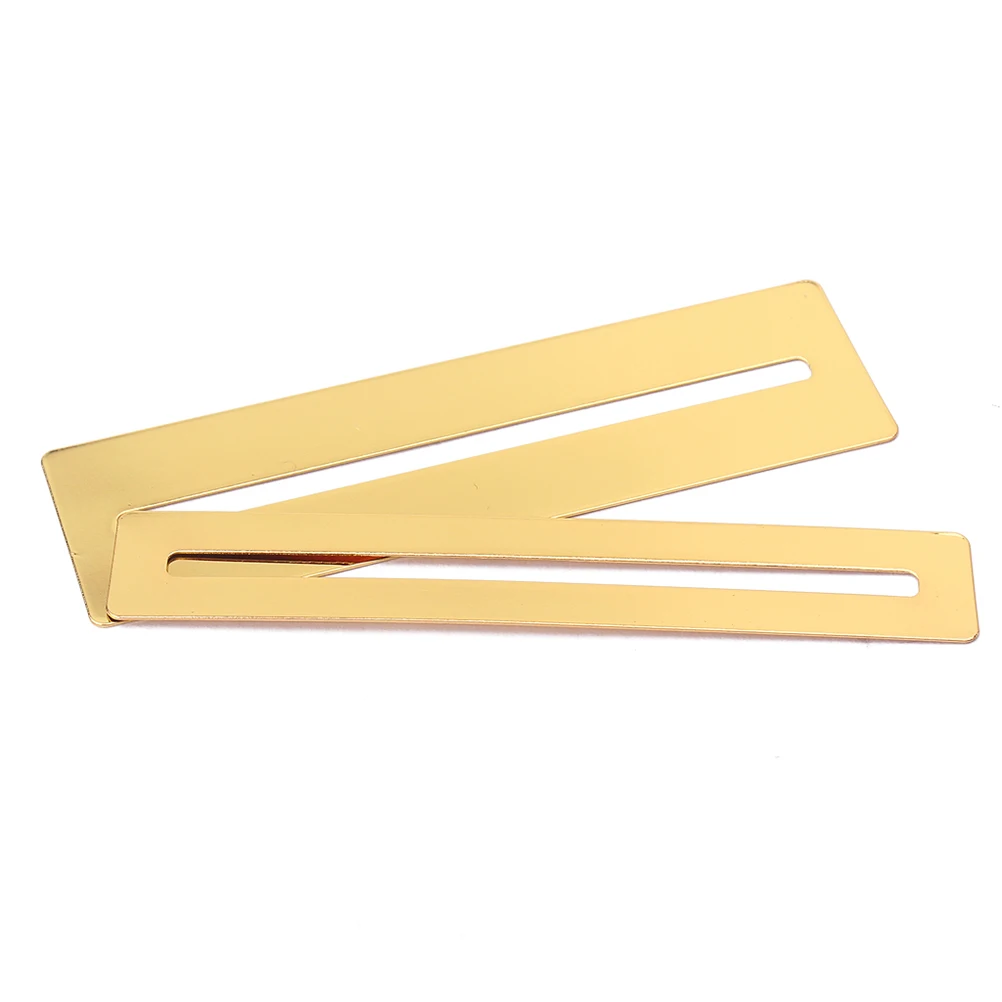 2 Pcs Protectors Metal Gaskets Finger Board Fingerboard Guards For Guitar Shields
2 Pcs Protectors Metal Gaskets Finger Board Fingerboard Guards For Guitar Shields