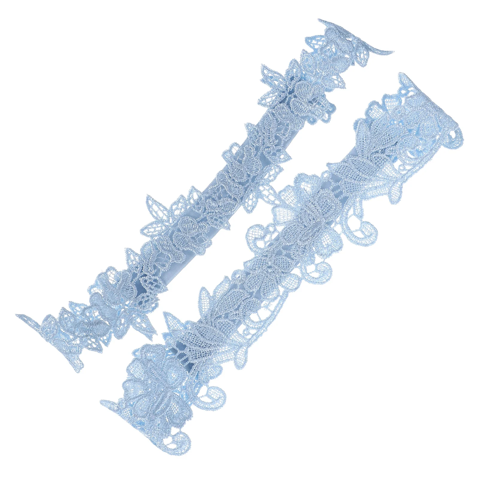 Lace Garter Garters Wedding Leg Band European American Decorative Belts Bridal Flower Bride Sky Blue Joyful Sky-blue
Lace Garter Garters Wedding Leg Band European American Decorative Belts Bridal Flower Bride Sky Blue Joyful Sky-blue