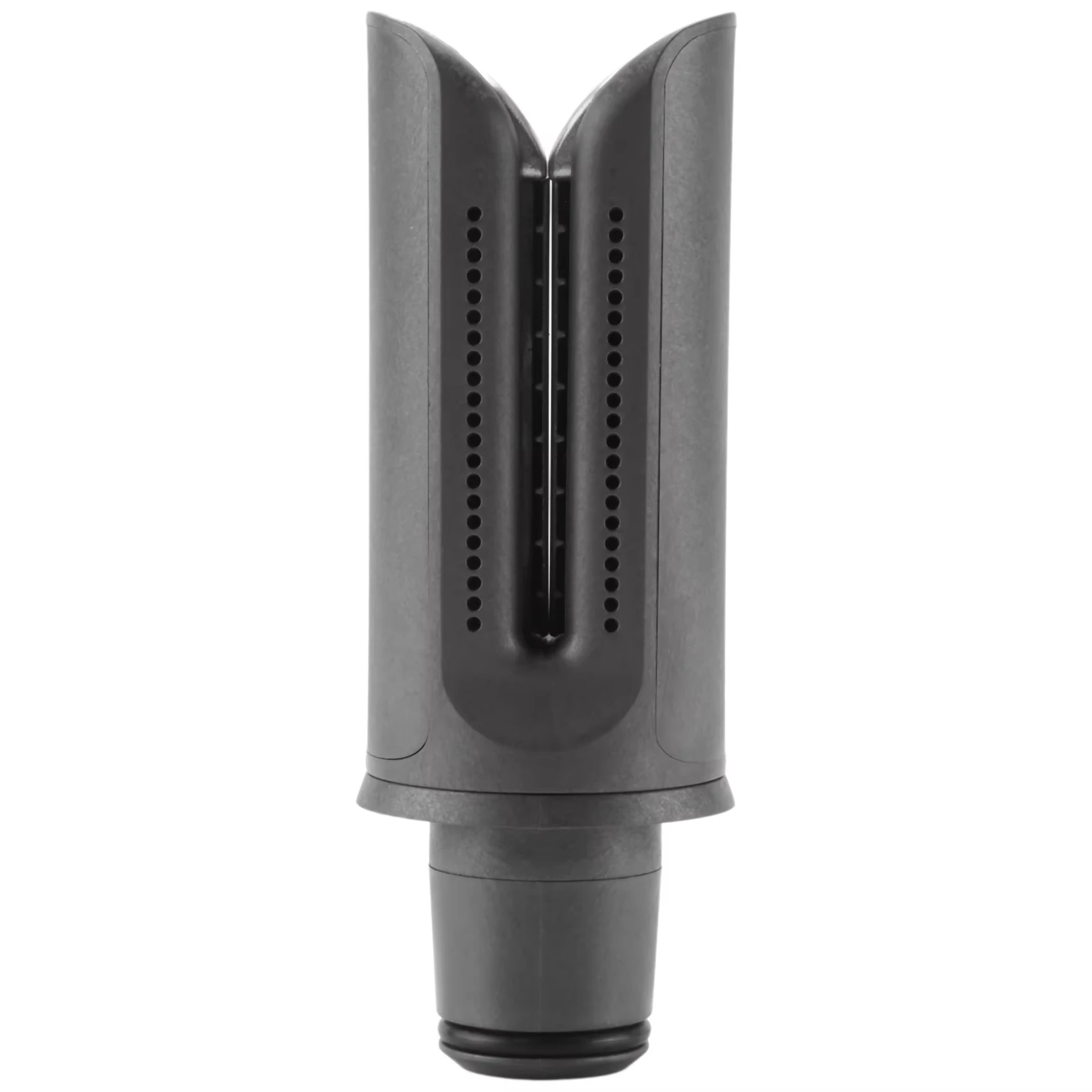 Suitable for Dyson hair dryer, curling, straightening, anti-flying, smoothing, magnetic suction wind nozzle Hood accessories
Suitable for Dyson hair dryer, curling, straightening, anti-flying, smoothing, magnetic suction wind nozzle Hood accessories