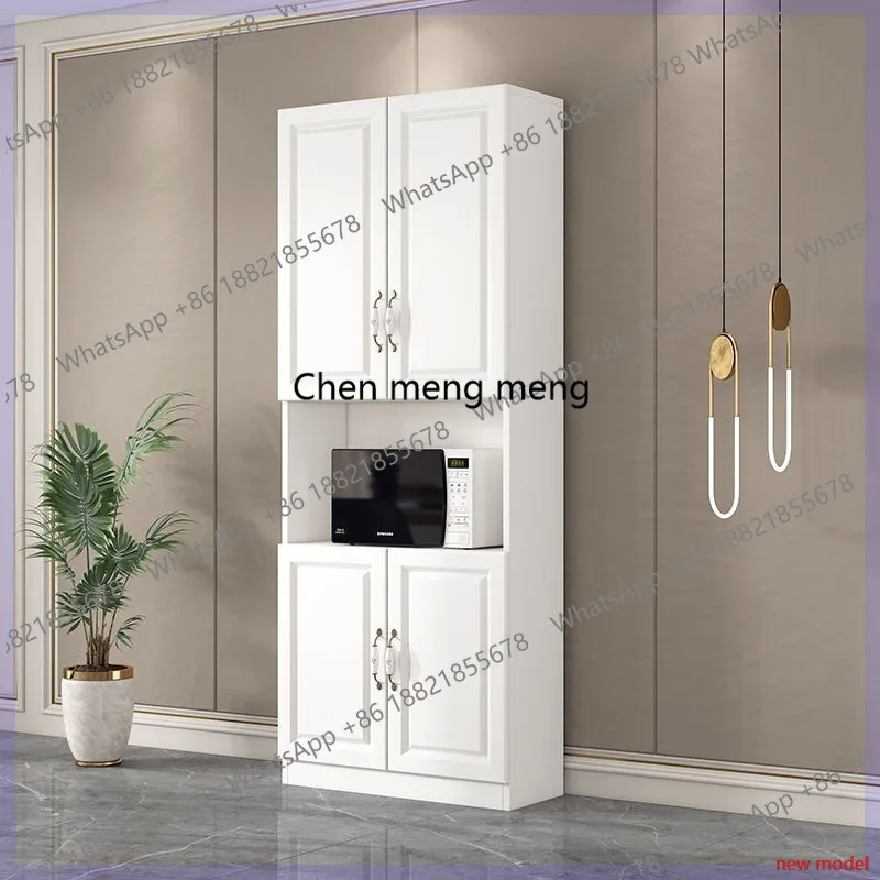 Popular Colorful Wine Cabinet Household European Living Room Wine Cabinet Small Apartment Bar Furniture Barschrank
Popular Colorful Wine Cabinet Household European Living Room Wine Cabinet Small Apartment Bar Furniture Barschrank