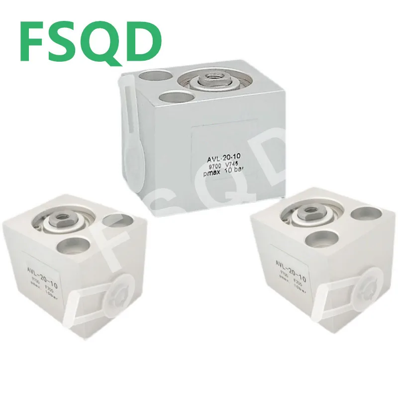 AVL-20-10 AVL-12-10 ADV-12-10 ADVC-16-5/5-A-P-SA ADV-32-5-C-SA 38654 9699 9700 9698 цилиндр пневматические инструменты пневмоинструмент AVL ADV
AVL-20-10 AVL-12-10 ADV-12-10 ADVC-16-5/5-A-P-SA ADV-32-5-C-SA 38654 9699 9700 9698 цилиндр пневматические инструменты пневмоинструмент AVL ADV
