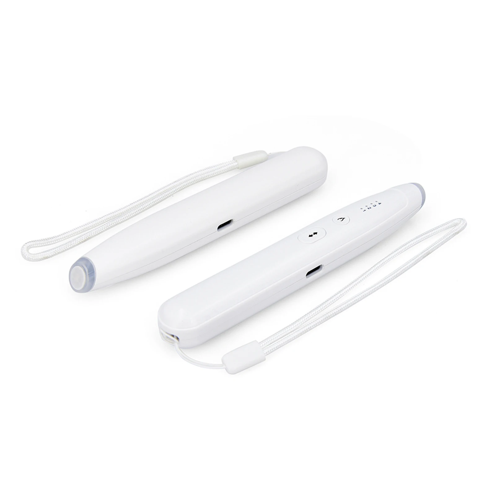 Itch Heeler Heat Pen Against Bugs Bites Itching Natural Relief from Itching Swelling Chemical-Free Bugs Bite Healer
Itch Heeler Heat Pen Against Bugs Bites Itching Natural Relief from Itching Swelling Chemical-Free Bugs Bite Healer