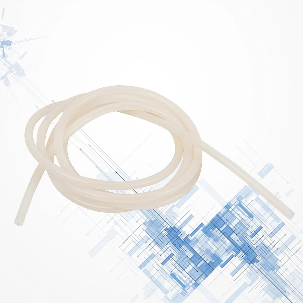 Pickup Column Silicone Column Silicone Column for Pickup Silicone Column for Guitar Silicone Column for Bass
Pickup Column Silicone Column Silicone Column for Pickup Silicone Column for Guitar Silicone Column for Bass
