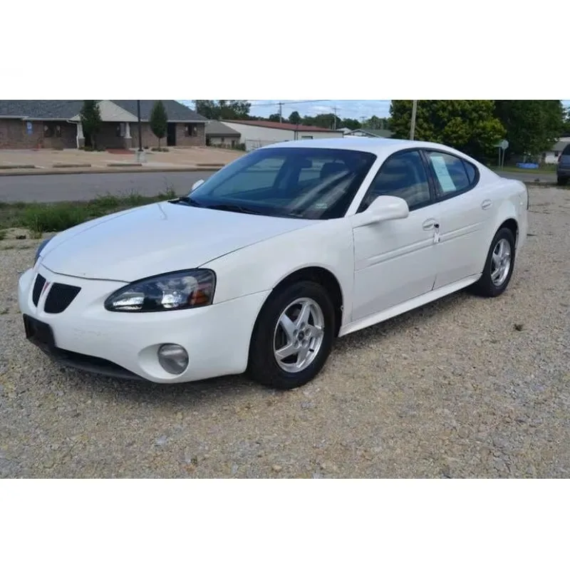 Для 2004 2005 Pontiac Grand Prix 10 шт. автомобильное светодиодное внутреннее освещение авто автомобильные лампы лампы для автомобилей без ошибок
Для 2004 2005 Pontiac Grand Prix 10 шт. автомобильное светодиодное внутреннее освещение авто автомобильные лампы лампы для автомобилей без ошибок