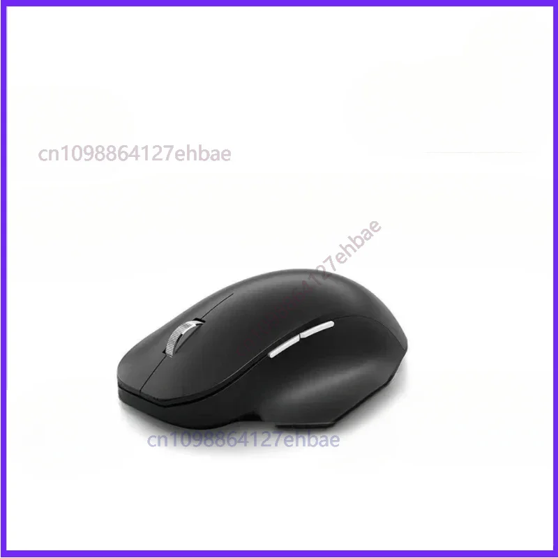 100% original For Surface Precision Simple and Precise Mouse Bluetooth 5.0/ Wireless Ergonomics
100% original For Surface Precision Simple and Precise Mouse Bluetooth 5.0/ Wireless Ergonomics