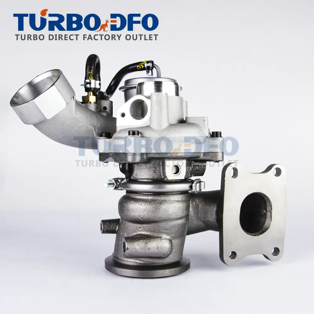 Турбо для автомобилей VW Golf Bora Jetta Sagitar Lavida Tiguan Passat 1,4 TSI CSSA CSTA DBVA 04E145702G 16389700000 Полный турбо
Турбо для автомобилей VW Golf Bora Jetta Sagitar Lavida Tiguan Passat 1,4 TSI CSSA CSTA DBVA 04E145702G 16389700000 Полный турбо