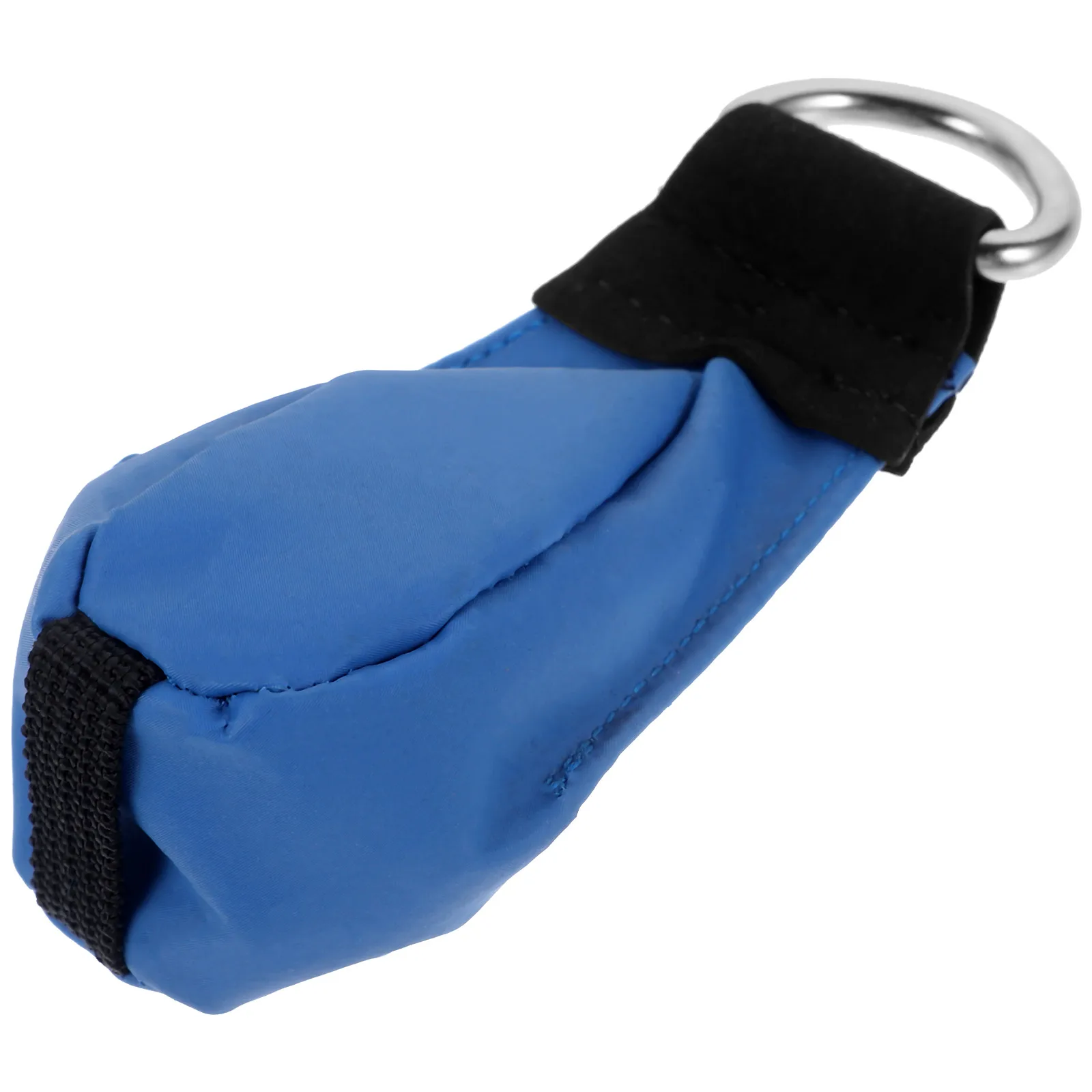 Stainless Steel Throw Compact Wear-Resistant Climbing Ropes Bag Portable Outdoor Arborist Gear Durable Small Throw Bag For Tree
Stainless Steel Throw Compact Wear-Resistant Climbing Ropes Bag Portable Outdoor Arborist Gear Durable Small Throw Bag For Tree