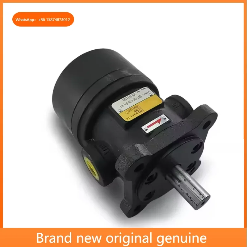 50T 150T 50T-30 50T-61 150T-75 150T-94 Series Piston Pump 50T-30-FR-PA-01 50T-17-F-RL-30 150T-48-F-RL-40 Hydraulic Pump
50T 150T 50T-30 50T-61 150T-75 150T-94 Series Piston Pump 50T-30-FR-PA-01 50T-17-F-RL-30 150T-48-F-RL-40 Hydraulic Pump