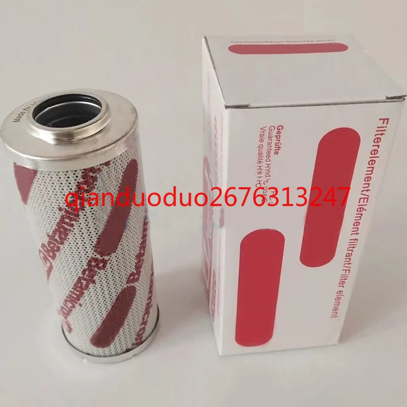 1PC NEW 0240D005BN4HC 0240 D 005 BN4HC 0240D010BN4HC 0240 D 010 BN4HC 0240D020BN4HC 0240 D 020 BN4HC FOR Hydac Filter Element
1PC NEW 0240D005BN4HC 0240 D 005 BN4HC 0240D010BN4HC 0240 D 010 BN4HC 0240D020BN4HC 0240 D 020 BN4HC FOR Hydac Filter Element
