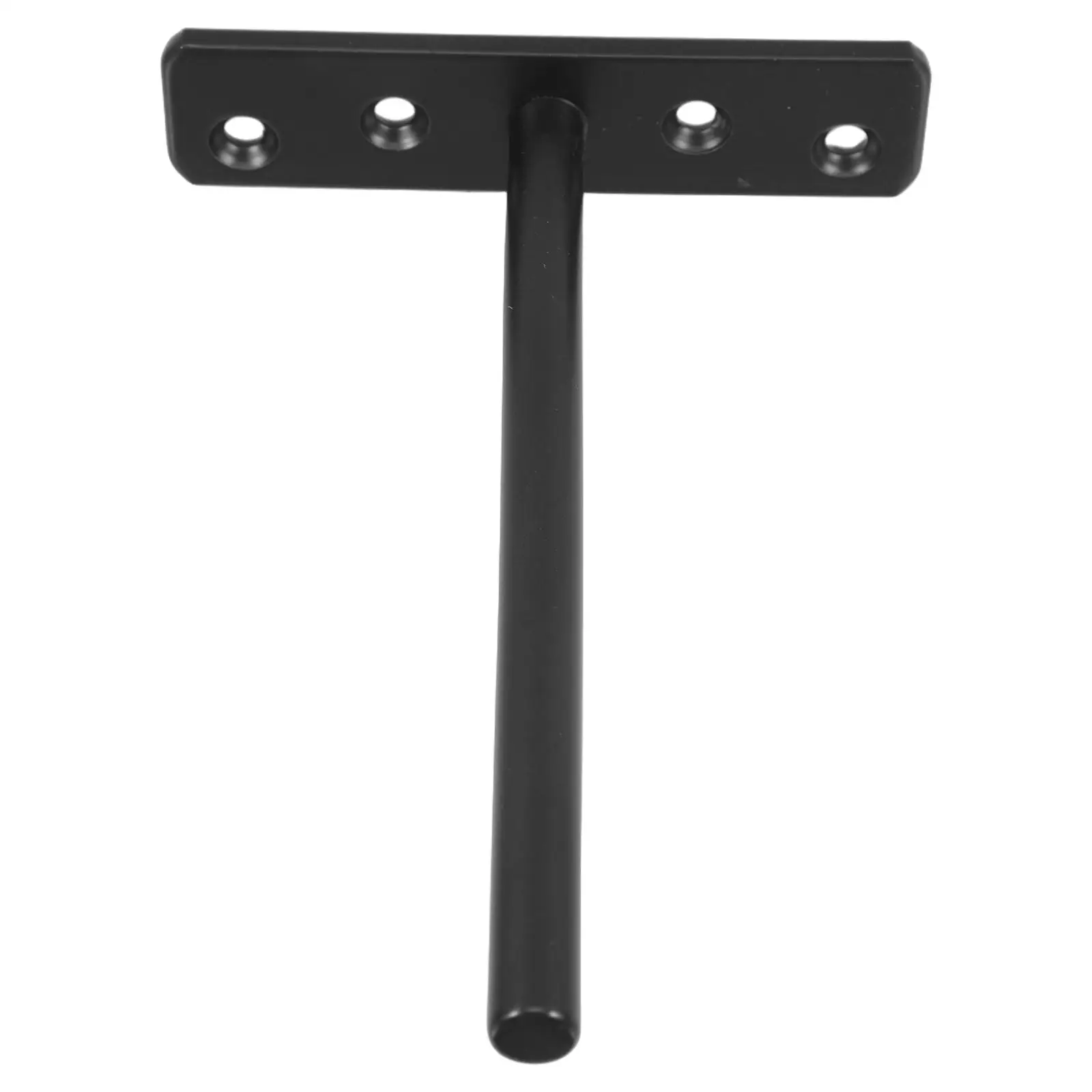Invisible Pallet Heavy-duty Mounting Hardware Floating Shelves for Kitchen Wall Hidden Shelf Bracket Brackets Laminate Nails
Invisible Pallet Heavy-duty Mounting Hardware Floating Shelves for Kitchen Wall Hidden Shelf Bracket Brackets Laminate Nails