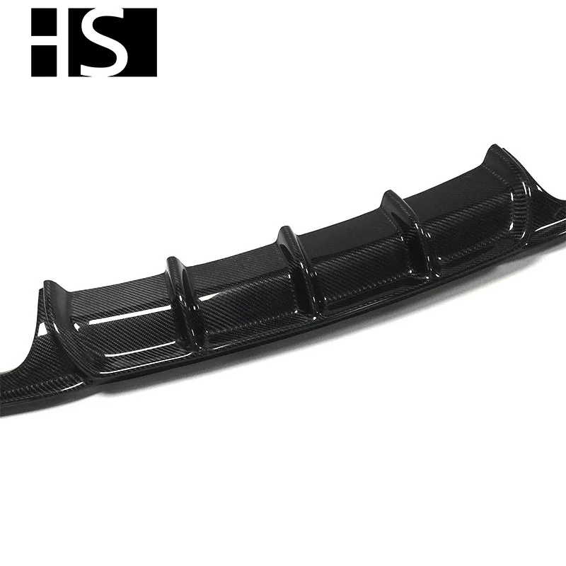 Suitable for BMW 3 Series F30 F35 to MT Surrounded MP Carbon Fiber Rear Lip Bilateral Single Factory Direct Sales
Suitable for BMW 3 Series F30 F35 to MT Surrounded MP Carbon Fiber Rear Lip Bilateral Single Factory Direct Sales