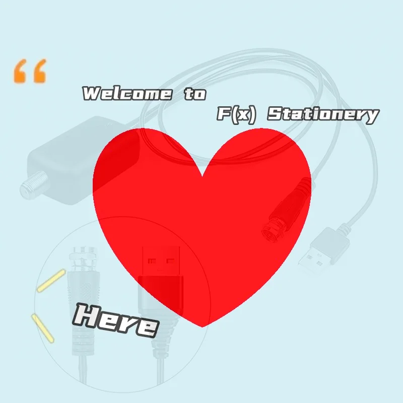 Усилитель сигнала для HDTV-антенны 4K с низким уровнем шума и высоким коэффициентом усиления, аксессуары для телевизоров UHD-F(x)
Усилитель сигнала для HDTV-антенны 4K с низким уровнем шума и высоким коэффициентом усиления, аксессуары для телевизоров UHD-F(x)