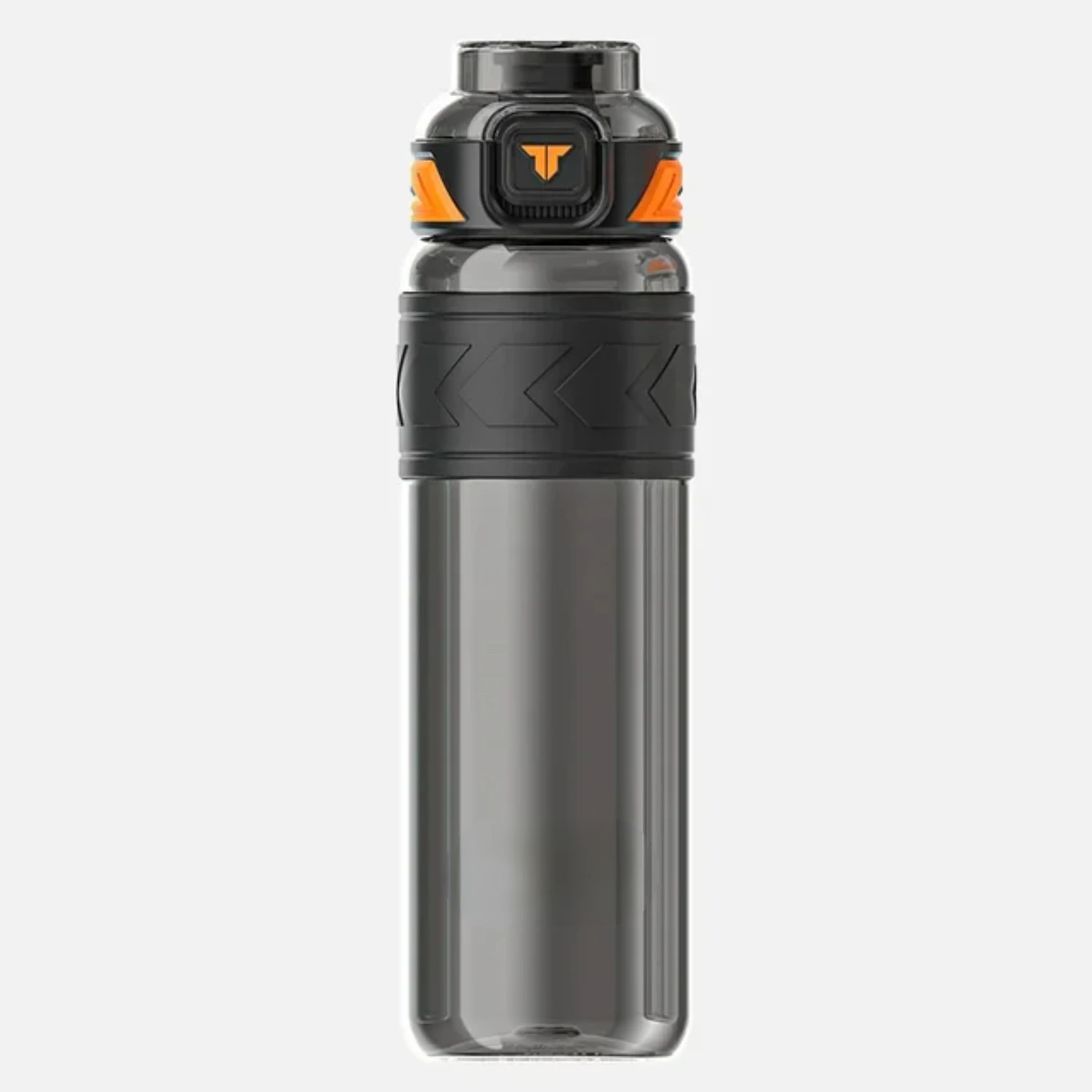600/800/1000ml Sports Watter Bottle Tritan BPA free Straw Portable Leak-proof Plastic Drinkware Outdoor Fitness Kettle
600/800/1000ml Sports Watter Bottle Tritan BPA free Straw Portable Leak-proof Plastic Drinkware Outdoor Fitness Kettle