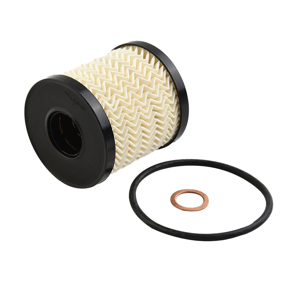 Truck Filter Element 11427622446 Direct Replacement Element For Mini Cooper R56 2007-2016 Oil Filters High Quality
Truck Filter Element 11427622446 Direct Replacement Element For Mini Cooper R56 2007-2016 Oil Filters High Quality