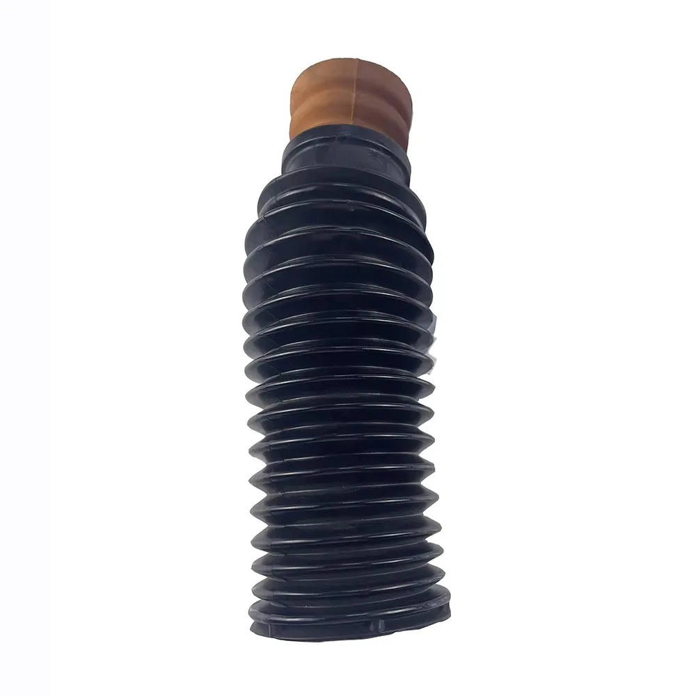 NBJKATO Brand New Genuine Front Shock Absorber Dust Cover 05274537AB For Jeep Cherokee 2014-2023
NBJKATO Brand New Genuine Front Shock Absorber Dust Cover 05274537AB For Jeep Cherokee 2014-2023