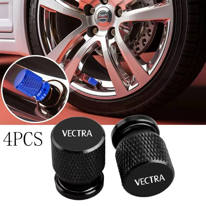 Car Wheel Tire Valve Caps Tyre Stem Covers Airdust Waterproof Accessories For Opel Vectra
Car Wheel Tire Valve Caps Tyre Stem Covers Airdust Waterproof Accessories For Opel Vectra