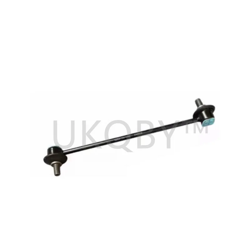 LC 6234170 BL2 Подходит для Ma zd a 323 Fumeilaihai Fuxing Pulima Балансир с шаровой головкой, небольшой подвесной стержень
LC 6234170 BL2 Подходит для Ma zd a 323 Fumeilaihai Fuxing Pulima Балансир с шаровой головкой, небольшой подвесной стержень