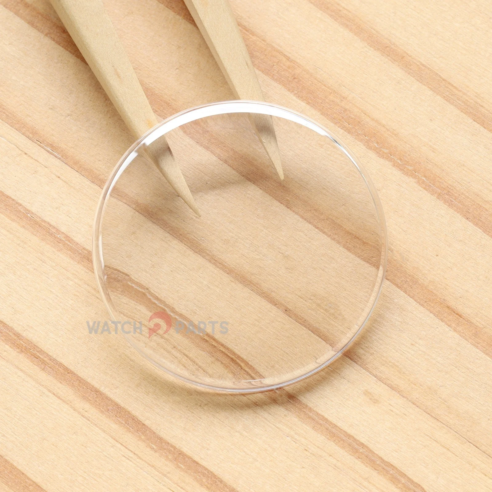 Box-shaped/Highly-domed/Lid Sapphire Crystal for Vacheron Constantin VC Patrimony 6456 34mm Watch Glass
Box-shaped/Highly-domed/Lid Sapphire Crystal for Vacheron Constantin VC Patrimony 6456 34mm Watch Glass