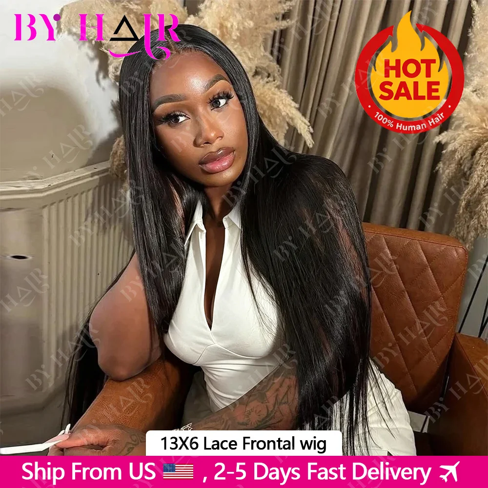 13x6 Lace Frontal Wig Bone Straight HD Transparent Lace Frontal Human Hair Wigs Remy Human Hair Wig 13x6 Lace Wigs Frontal Wigs
13x6 Lace Frontal Wig Bone Straight HD Transparent Lace Frontal Human Hair Wigs Remy Human Hair Wig 13x6 Lace Wigs Frontal Wigs