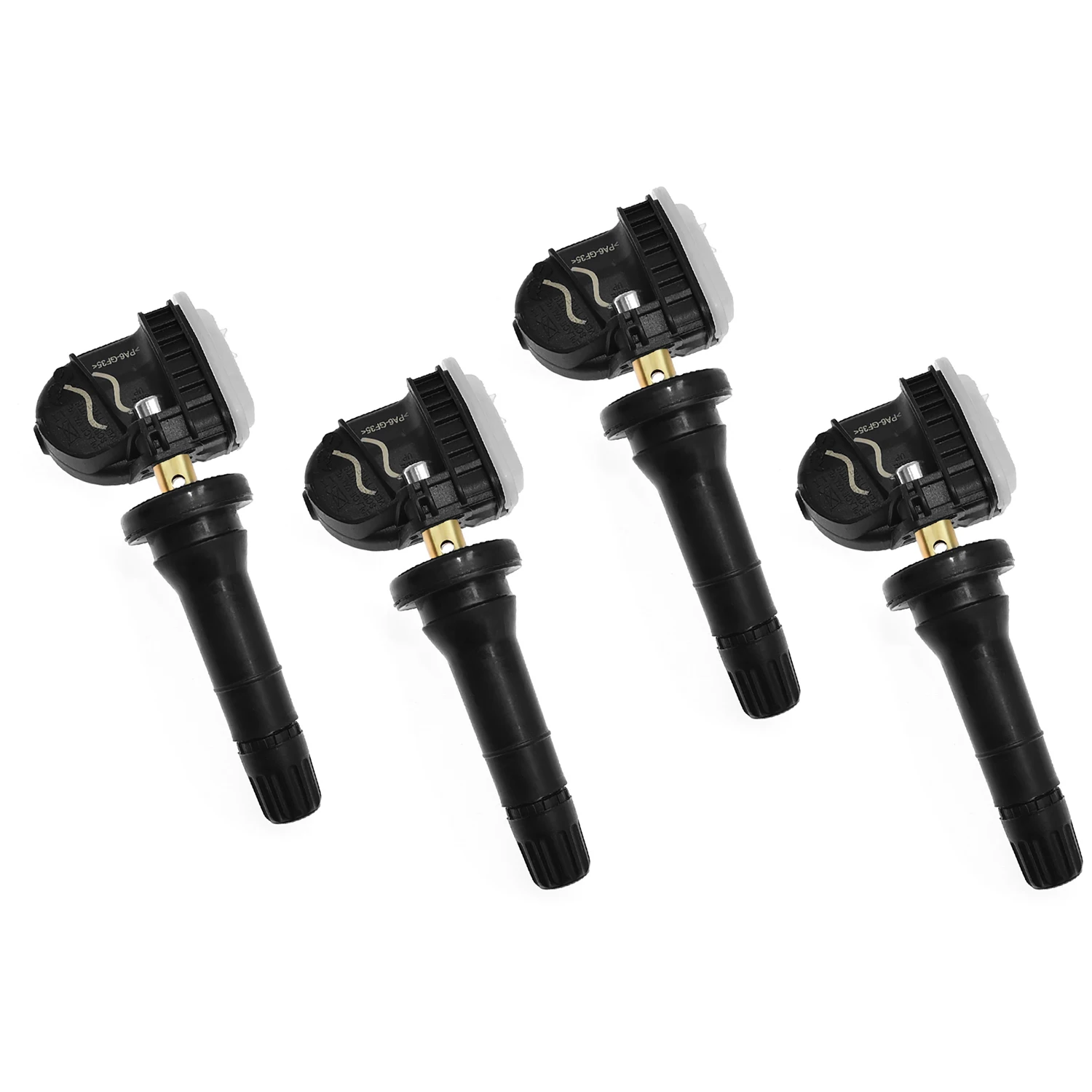 Tire Pressure Sensor HC3T-1A180-AB HC3T-1A180-AC, TPMS Tire Pressure Monitor, OEM Replacement Auto Part
Tire Pressure Sensor HC3T-1A180-AB HC3T-1A180-AC, TPMS Tire Pressure Monitor, OEM Replacement Auto Part