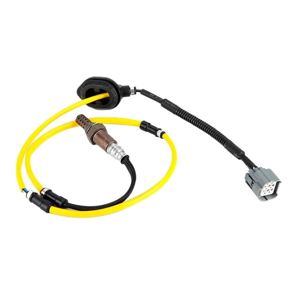 Автомобильный датчик кислорода для Honda Accord 2.0L CM5 2.4L 2003-2007 36532-RAC-U01 36532-RAC-U02
Автомобильный датчик кислорода для Honda Accord 2.0L CM5 2.4L 2003-2007 36532-RAC-U01 36532-RAC-U02