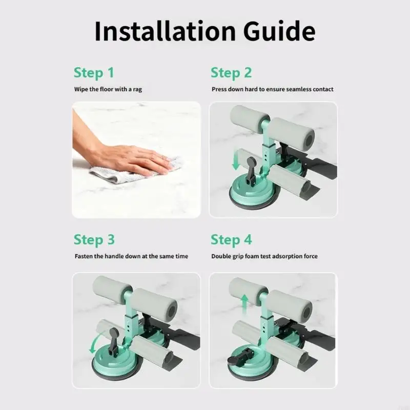 Premium Sit Up Assist Device Sit Up Assist Equipment For Home Gym Abs Workout JOME
Premium Sit Up Assist Device Sit Up Assist Equipment For Home Gym Abs Workout JOME