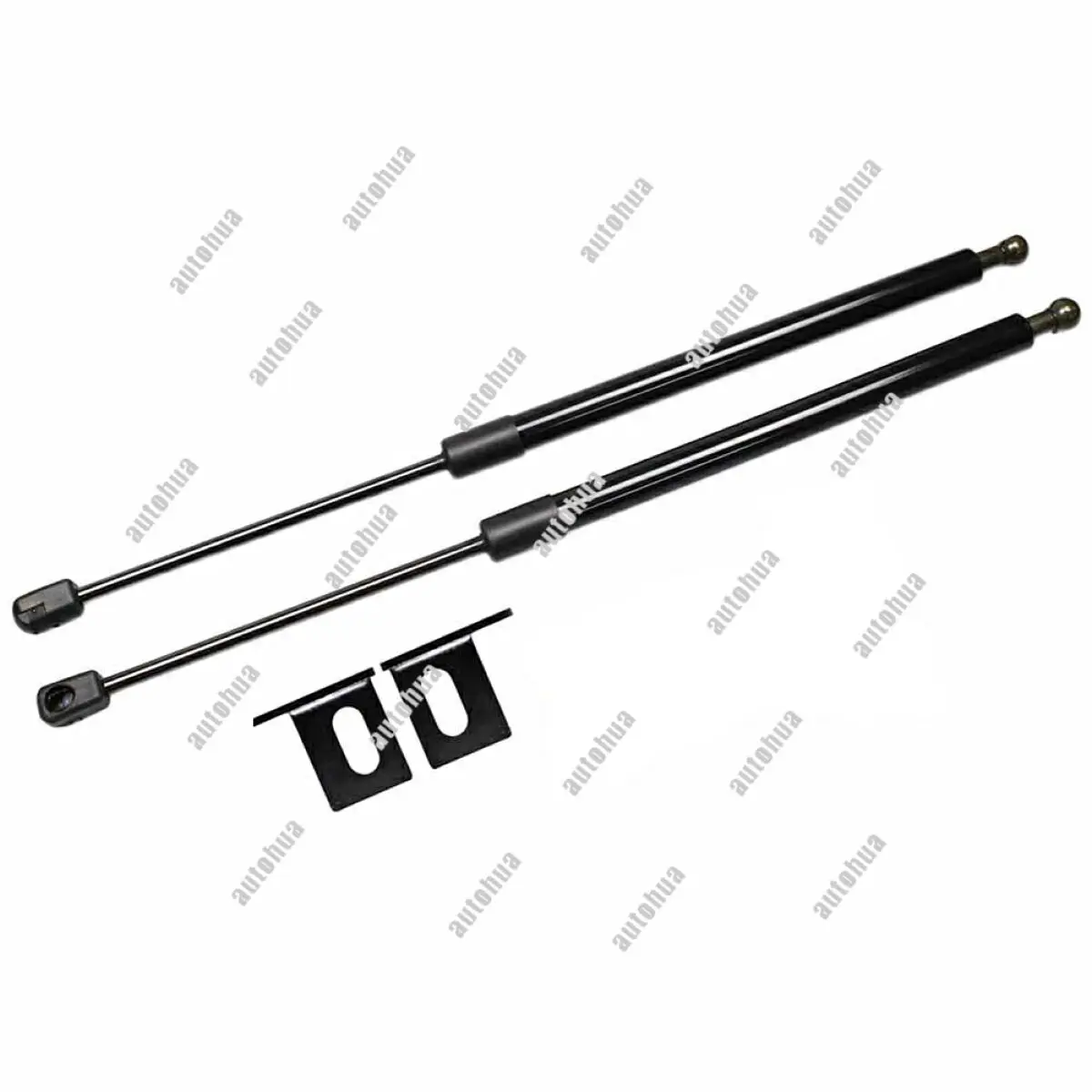 2x Front Hood Bonnet Struts for Volkswagen Tiguan (2007-2019) Gas Lift Shock Dampers Support Assist Springs Props Modification
2x Front Hood Bonnet Struts for Volkswagen Tiguan (2007-2019) Gas Lift Shock Dampers Support Assist Springs Props Modification