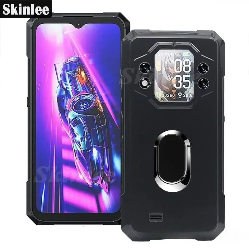 Case For Cubot Kingkong Star 2 star Car Magnetic Ring Silicone Soft Shockproof Shell For Cubot Kingkong Star 2 2star Phone Cover
Case For Cubot Kingkong Star 2 star Car Magnetic Ring Silicone Soft Shockproof Shell For Cubot Kingkong Star 2 2star Phone Cover