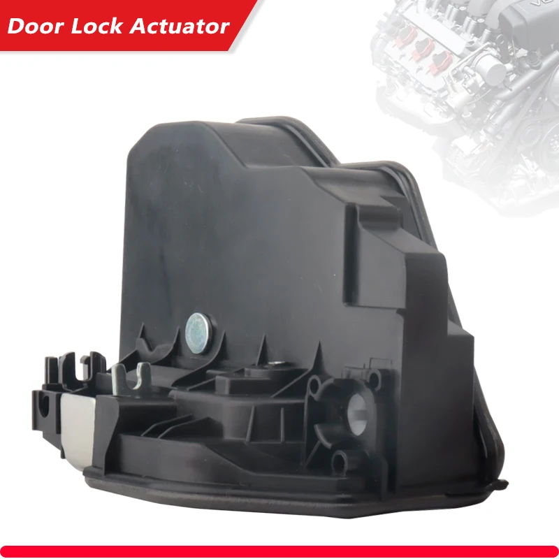 Door Lock Latch Actuator 51217202143 51217202146 51227202147 51227202148 For BMW X6 E60 E70 E90 E46 325Ci 330Ci 325I
Door Lock Latch Actuator 51217202143 51217202146 51227202147 51227202148 For BMW X6 E60 E70 E90 E46 325Ci 330Ci 325I