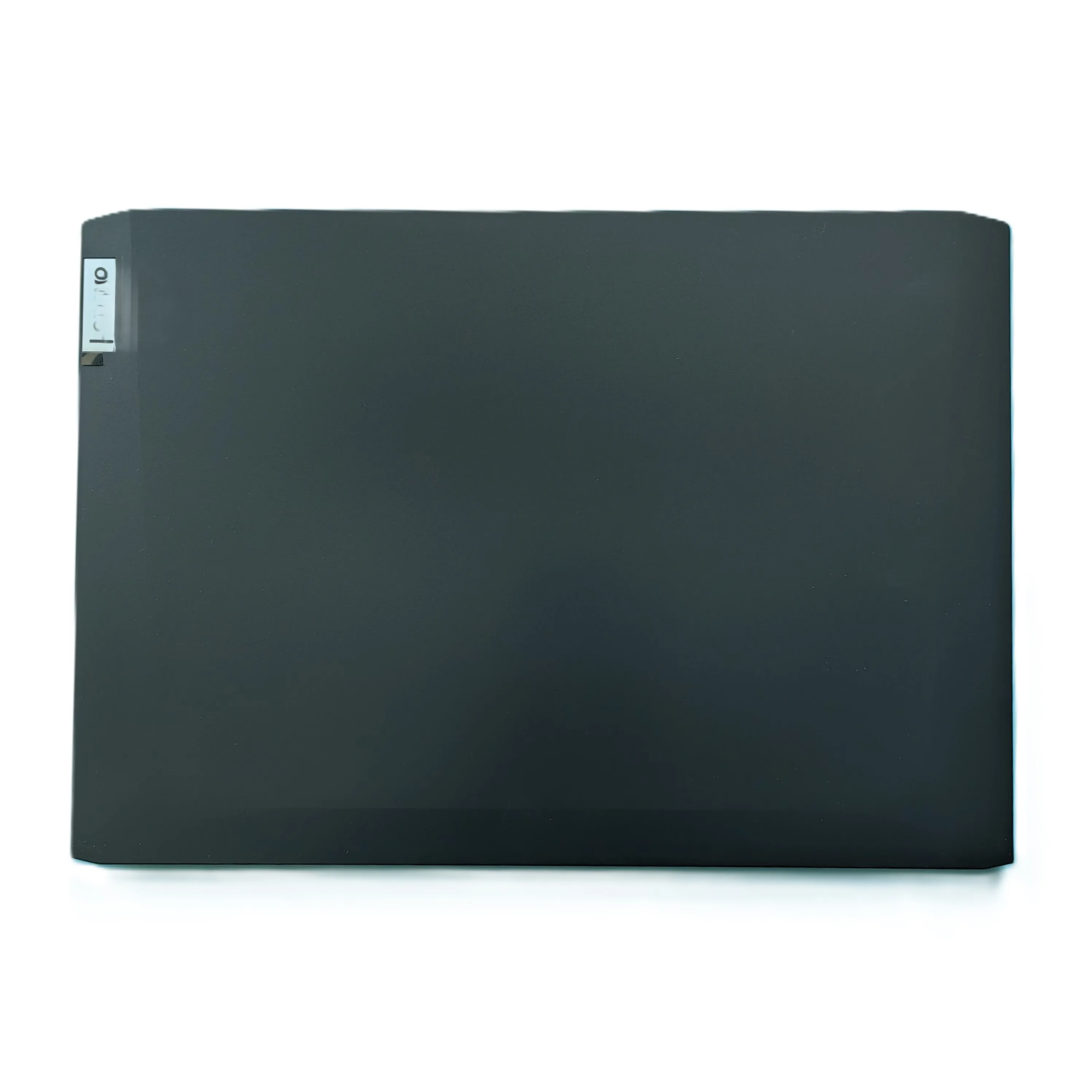 Задняя крышка ЖК-дисплея для ноутбука LENOVO IDEAPAD GAMING3-15 IHU6 ACH6 82K1 82K2 Series 5CB0R76406
Задняя крышка ЖК-дисплея для ноутбука LENOVO IDEAPAD GAMING3-15 IHU6 ACH6 82K1 82K2 Series 5CB0R76406