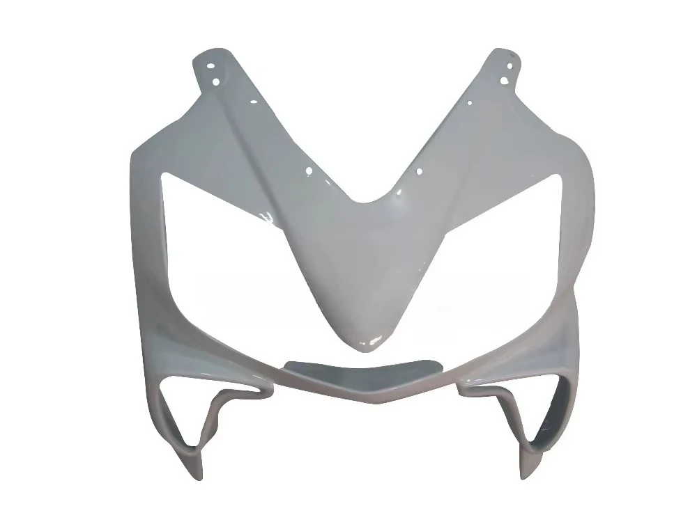 Carbon Fiber ABS Fairing Kit for Z900 2020 Carbon Fiber Look
Carbon Fiber ABS Fairing Kit for Z900 2020 Carbon Fiber Look
