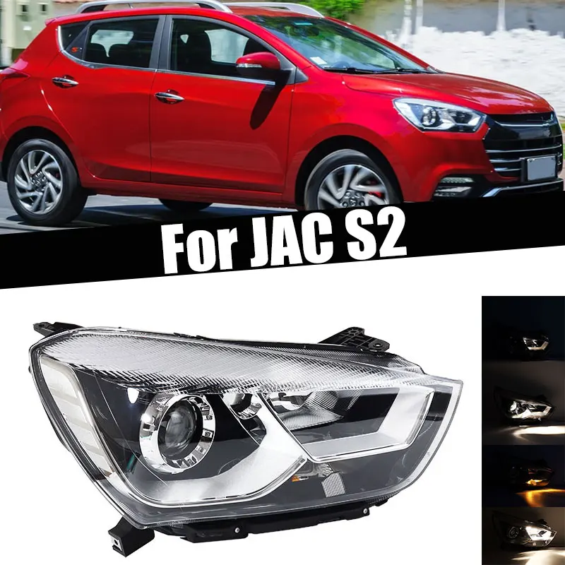 4121100 U1910 4121200 U1910 Автомобильные аксессуары для JAC S2, передний бампер, головной свет, сигнальная лампа, дневной свет, автофара, фары дальнего света
4121100 U1910 4121200 U1910 Автомобильные аксессуары для JAC S2, передний бампер, головной свет, сигнальная лампа, дневной свет, автофара, фары дальнего света