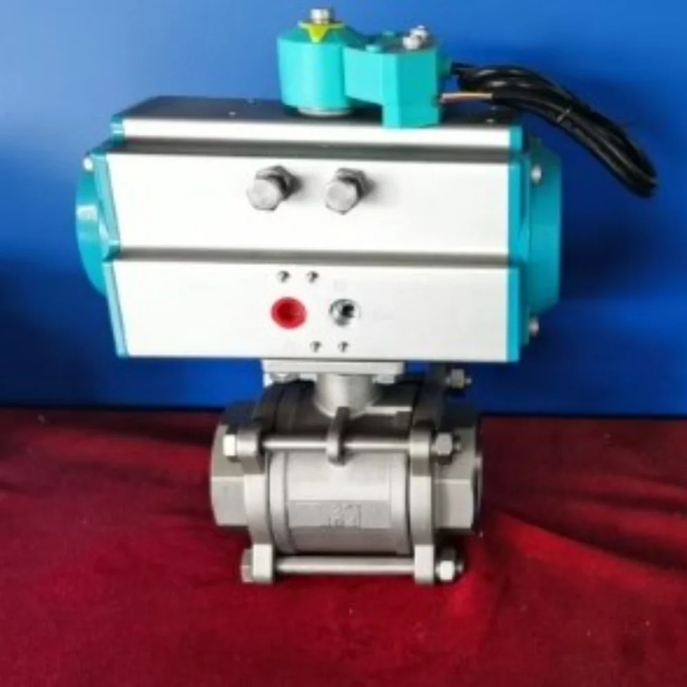 Limit Switch Magnetic Switch Versatile Applications Reset Force 3.4N For Pipelines Versatile Pneumatic Limit Switch
Limit Switch Magnetic Switch Versatile Applications Reset Force 3.4N For Pipelines Versatile Pneumatic Limit Switch