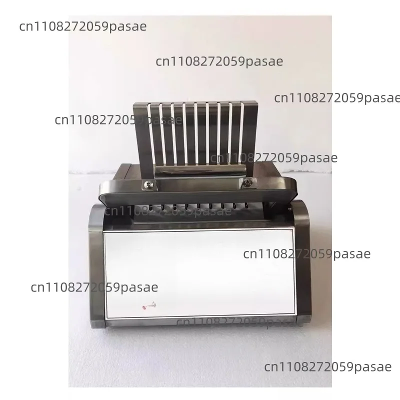 Automatic Sushi Onigiri Machine, Hand-held Sushi Onigiri Forming Machine, Sushi Machine Commercial Onigiri Press
Automatic Sushi Onigiri Machine, Hand-held Sushi Onigiri Forming Machine, Sushi Machine Commercial Onigiri Press