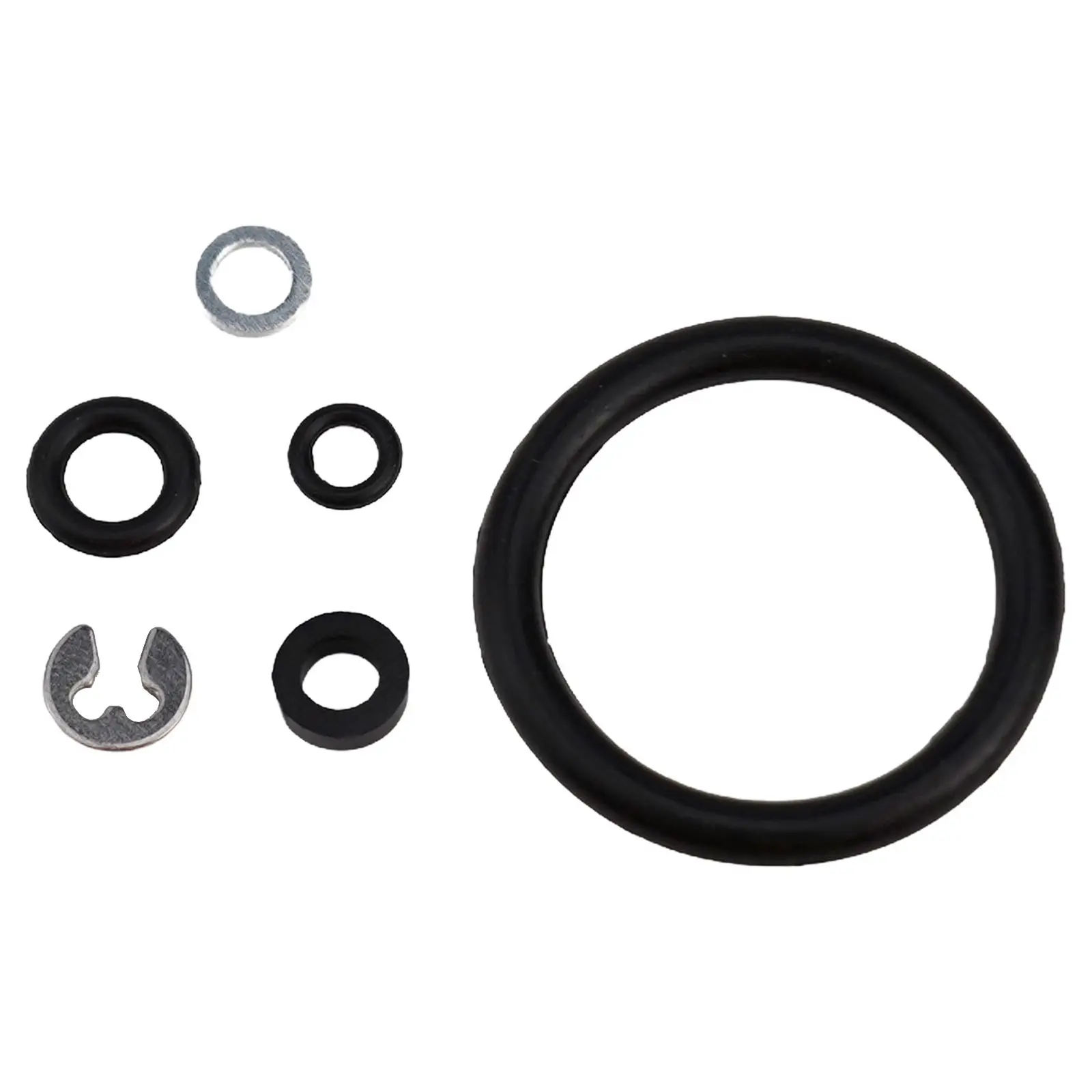 Easily Installation Carburetor Repair Repair Kit Rubber Set Tool Yellow Auto Parts Car Accessories Carburetor Kit
Easily Installation Carburetor Repair Repair Kit Rubber Set Tool Yellow Auto Parts Car Accessories Carburetor Kit
