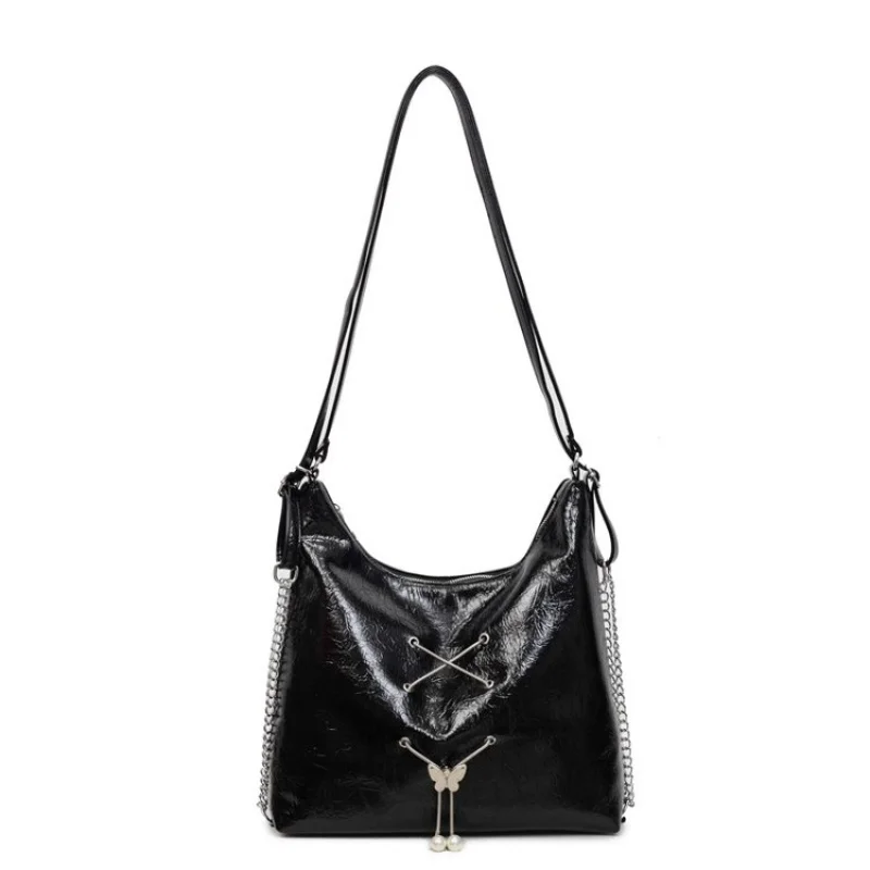 Классический дизайнерский парижский модный кошелек для женщин с элегантным однотонным и для отдыха
Классический дизайнерский парижский модный кошелек для женщин с элегантным однотонным и для отдыха