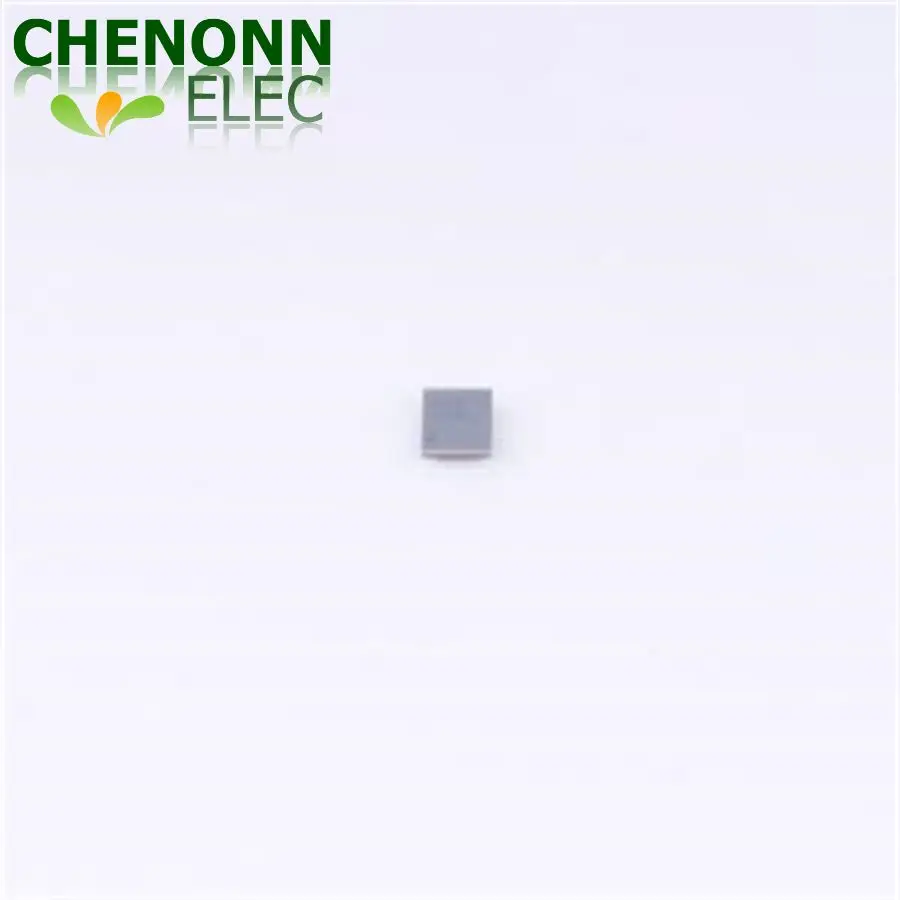 10PCS/LOT CSD22206W (MOSFETs)
10PCS/LOT CSD22206W (MOSFETs)