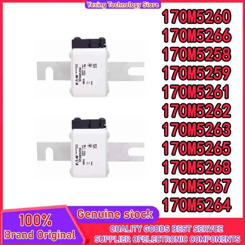170M5258 170M5259 170M5260 170M5261 170M5262 170M5263 170M5264 170M5265 170M5266 170M5267 170M5268
170M5258 170M5259 170M5260 170M5261 170M5262 170M5263 170M5264 170M5265 170M5266 170M5267 170M5268