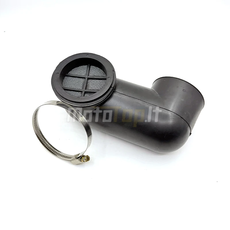 Manifold Joint A for Linhai 260 300 400 CUV ATV 300-3D ATV 300-D EFI T3b ATV 300-D T3b ATV 400-2D ATV 400-2B QUAD 23604 23603
Manifold Joint A for Linhai 260 300 400 CUV ATV 300-3D ATV 300-D EFI T3b ATV 300-D T3b ATV 400-2D ATV 400-2B QUAD 23604 23603