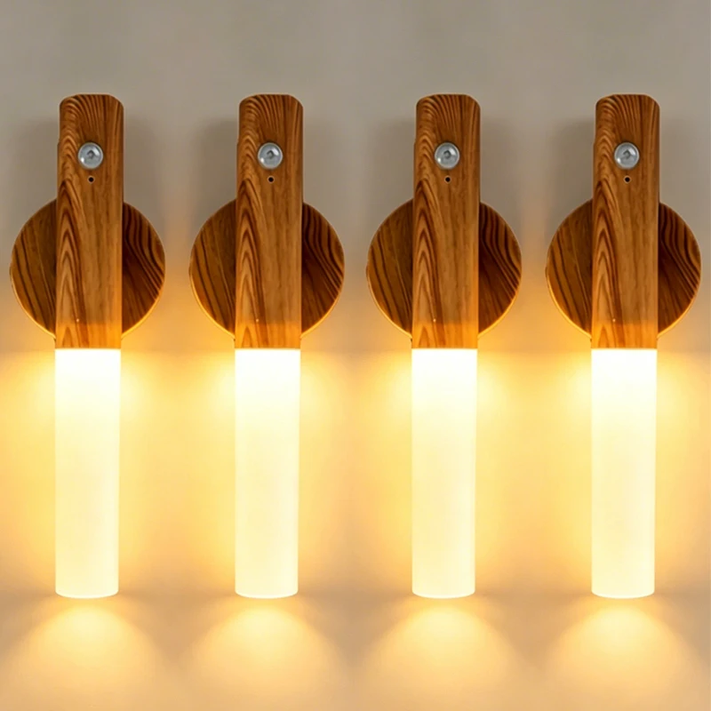 Romantic LED Atmosphere Portable Torch with Body Sensor Magnetic Wall Lamps for Indoor Room Tair Fence Decor Night Lights
Romantic LED Atmosphere Portable Torch with Body Sensor Magnetic Wall Lamps for Indoor Room Tair Fence Decor Night Lights