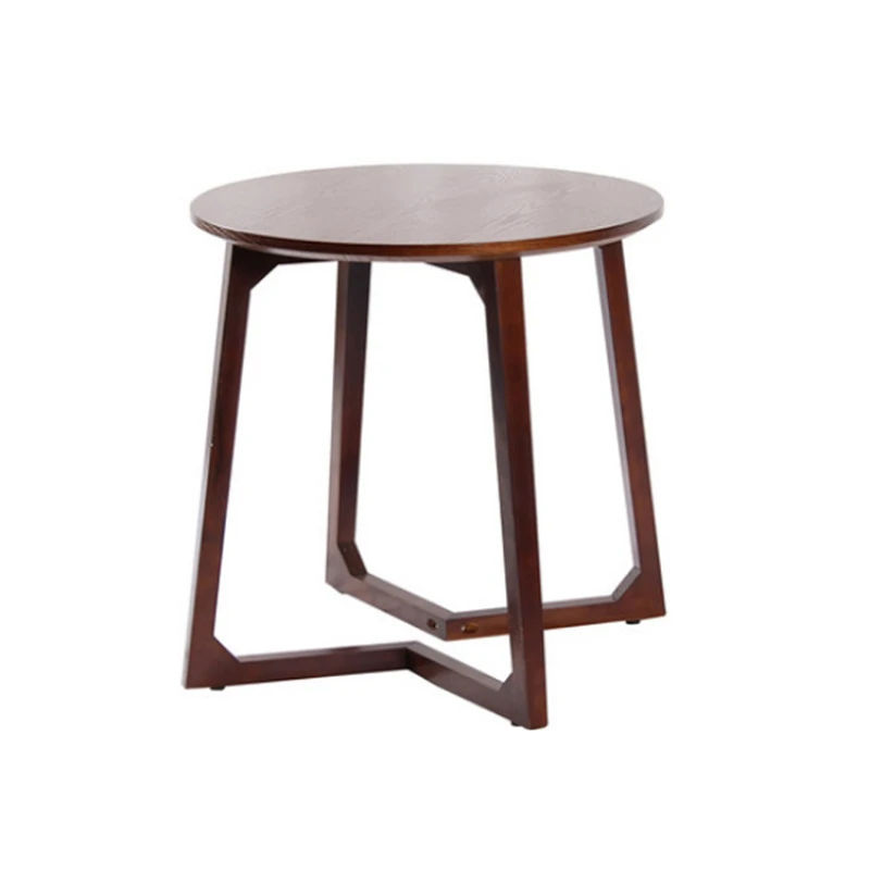 Fashion single product log coffee table classic coffee table wood coffee table a variety of styles to choose from
Fashion single product log coffee table classic coffee table wood coffee table a variety of styles to choose from