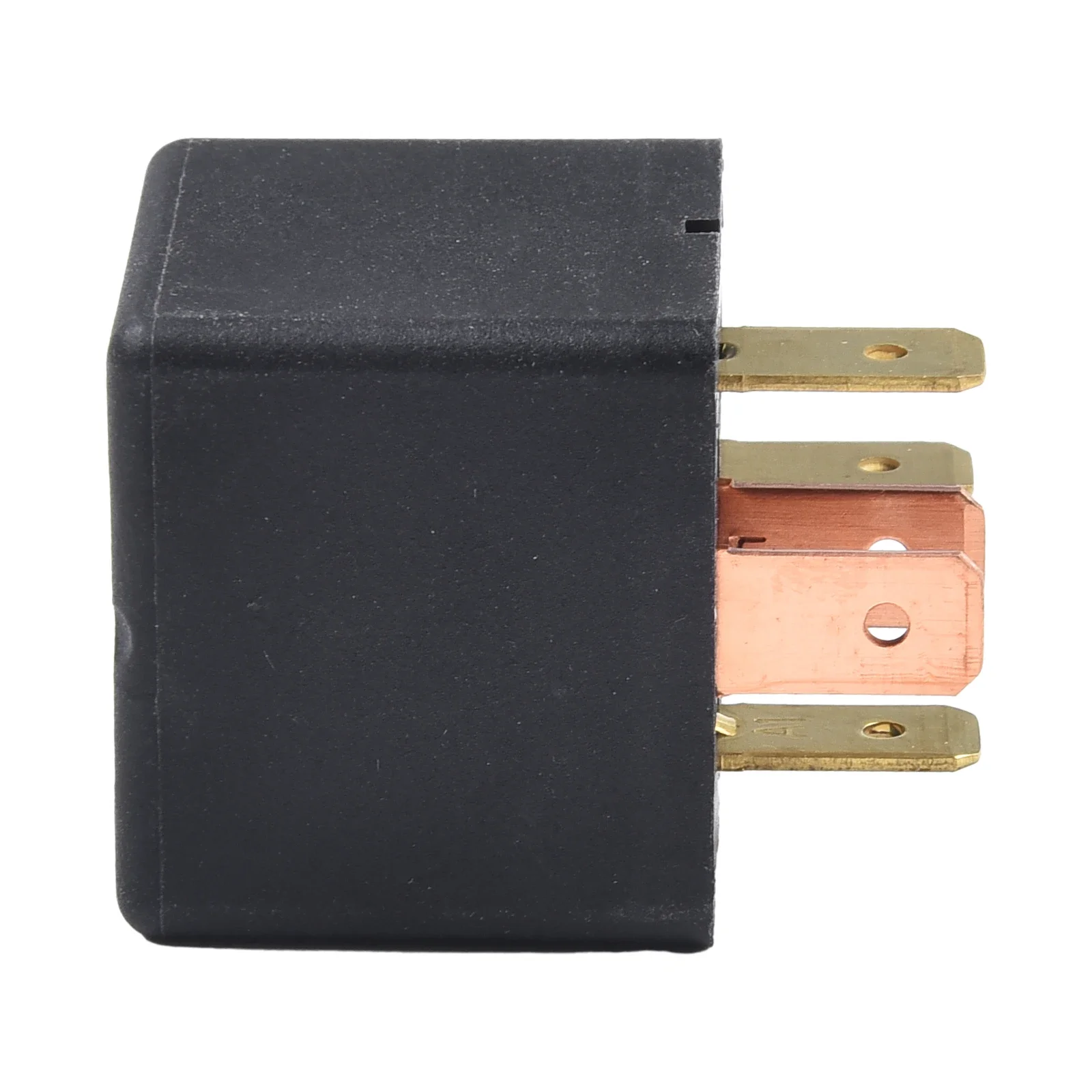 For Ford Relay Accessories Car Relay 1pc 40A For Ford Brand New FOAB-14B192-AA High Quality Parts Plastic & Metal
For Ford Relay Accessories Car Relay 1pc 40A For Ford Brand New FOAB-14B192-AA High Quality Parts Plastic & Metal