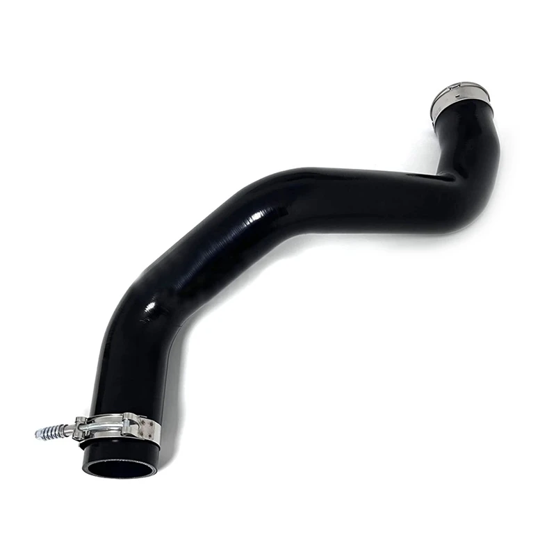OB-55038005AD Turbo Hose For Jeep Grand Cherokee IV 3.0 CRD Turbo Intercooler Hose 55038005AB 55038005AC
OB-55038005AD Turbo Hose For Jeep Grand Cherokee IV 3.0 CRD Turbo Intercooler Hose 55038005AB 55038005AC