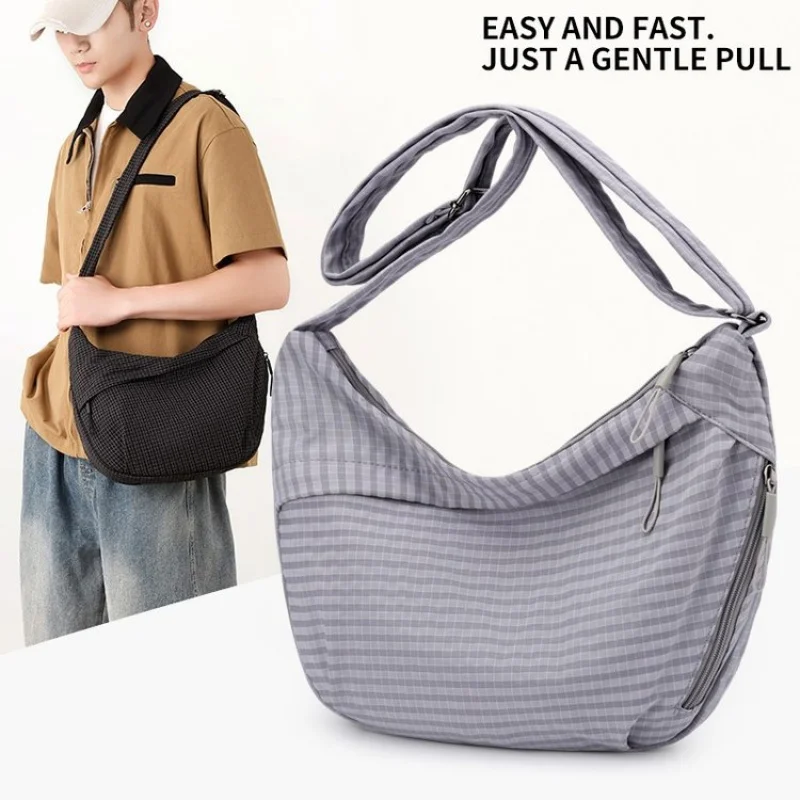 Элегантная кожаная женская сумка-мессенджер, элитная брендовая классическая модная минималистичная винтажная повседневная пригородная сумка
Элегантная кожаная женская сумка-мессенджер, элитная брендовая классическая модная минималистичная винтажная повседневная пригородная сумка 