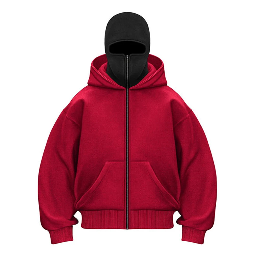 Comfortable Everyday Outfit Couple Hoodie Casual Hooded Sweatshirt 2XL Long Sleeve Design Slight Stretch Fabric
Comfortable Everyday Outfit Couple Hoodie Casual Hooded Sweatshirt 2XL Long Sleeve Design Slight Stretch Fabric